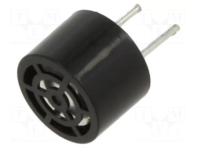 Sensor: ultrasonic LOUDITY LD-BZEL-UT1007APR
