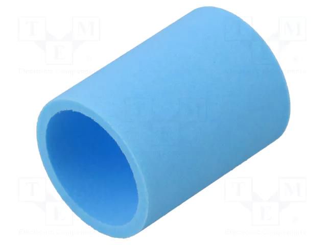 Filter cartridge; 5um; D; Size: midi FESTO LFP-D-MIDI-5M