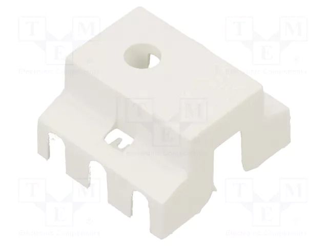 Protection cover BM GROUP BM933