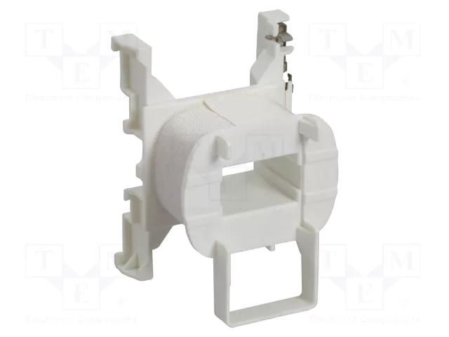 Coil for contactors; 24VAC SCHNEIDER ELECTRIC LXD1B7