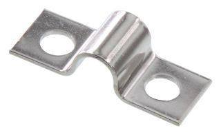 TERMINAL BLOCK JUMPER, 2WAY, 17.5MM J603