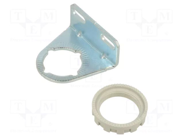 Compressed air regulator SMC AR23P-270AS