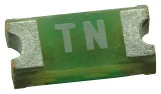 FUSE, SLOW BLOW, SMD, 2A 0468002.NR