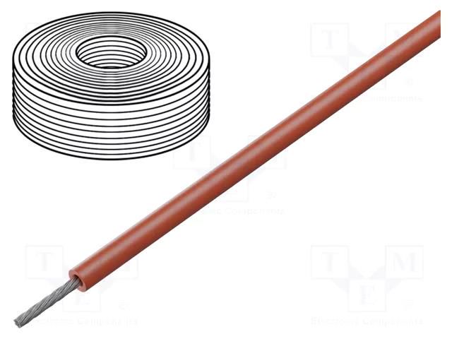 Tightening screw TELEMECANIQUE SENSORS XY2CZ213