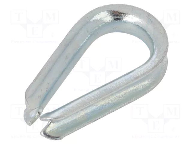 Cover TELEMECANIQUE SENSORS XY2CZ704