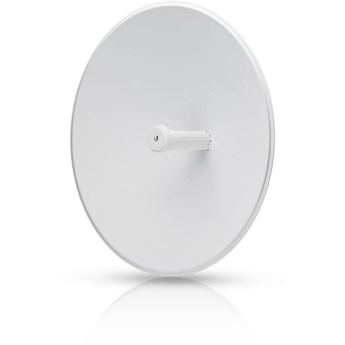 Ubiquiti PBE-5AC-620 | CPE | PowerBeam, 5GHz, 1x RJ45 1000Mb/s, 29dBi, UBIQUITI PBE-5AC-620-EU 0810354022593