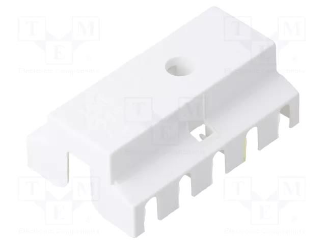 Protection cover BM GROUP BM935