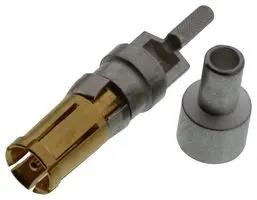 FCT TERM HFREQ 99AC6283 173112-0679