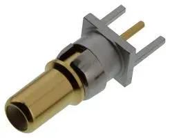 FCT TERM HFREQ 99AC6397 173112-0827