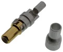 FCT TERM HFREQ 99AC6504 173112-0935