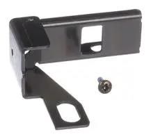 TOGGLE PADLOCK DEVICE, CIRCUIT BREAKER LV426905