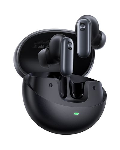 Wireless Bluetooth 6.1 Inspire XP1 Noise-Cancelling Earbuds, Black A0010902 6953156299948