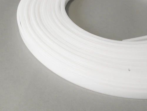 Cover F click 20 meters roll opal A2210038S 5901597261391