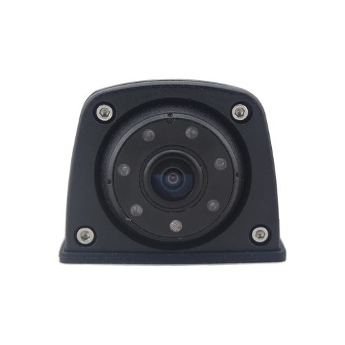 170 Degree wide angle Rear View Camera AC-219-170