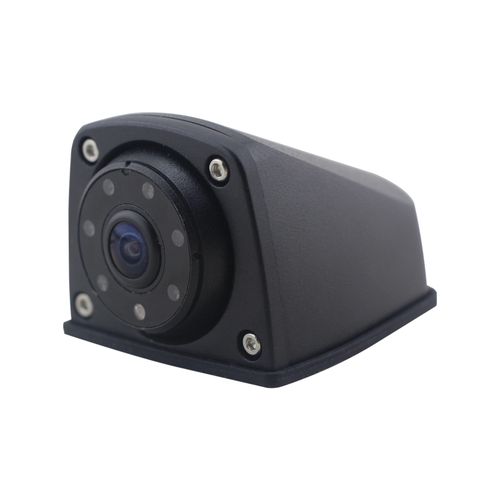 170 Degree wide angle Rear View Camera AC-219-170