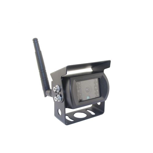 Wireless camera 720P AC-301MDW
