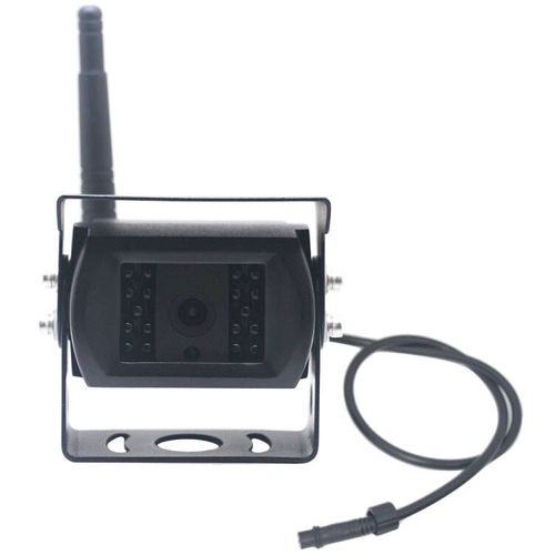 Wireless camera 720P AC-301MDW