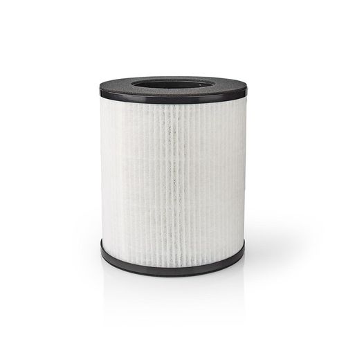 Air Purifiers Filter | Suitable for purifier model: AIPU100CWT AIPU100AF 5412810322817