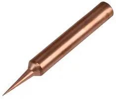 SOLDERING IRON TIP B005700