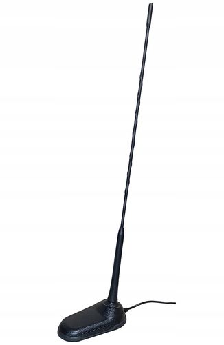 CB antenna PRESIDENT VIRGINIA F ANT-PR- VIRGINIAF 3435992104110
