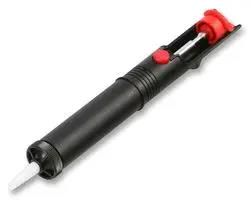 MINI DESOLDER PUMP W024100