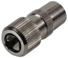 TV COAX SOCKET PSG08352