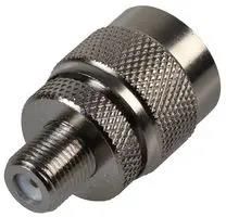 ADAPTOR, F TYPE S TO N TYPE P PSG08333