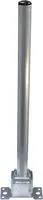 LOFT MOUNTING KIT 18IN MAST AE4088