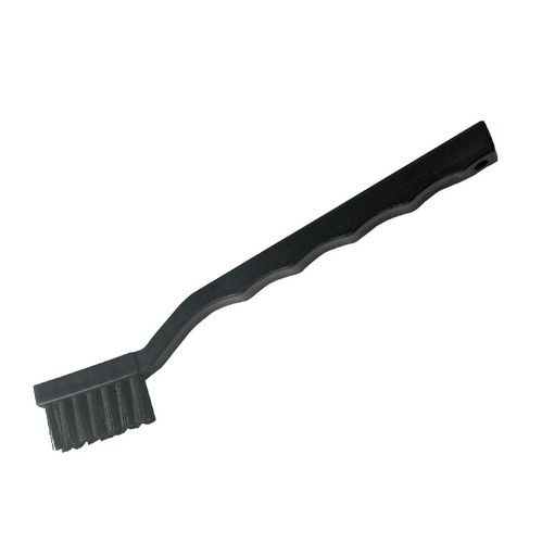 Long Handle Static Brush (40mm) AS-501A