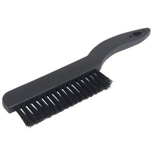 Static Brush AS-501C