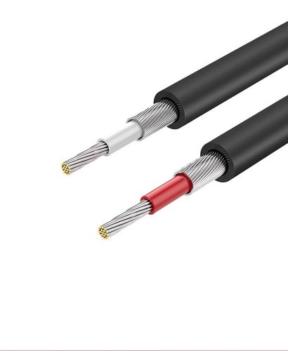 Cable 2xRCA male - 2xRCA male 3m black AV104 UGREEN UGREEN/10519 6957303815197