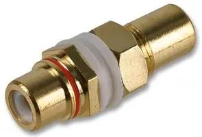 ADAPTOR, PHONO, CHASSIS PSG01727