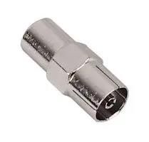 TV COAX SOCKET, TWIST ON PSG01892