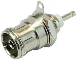 TV COAX SOCKET, CHASSIS PSG01950