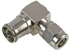 TV COAX SOCKET, 90DEG PSG02061
