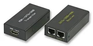 HDMI OVER CAT5E PSG08050