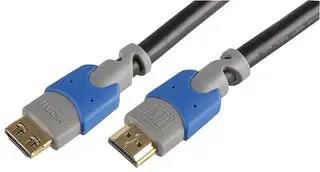 LEAD, HDMI , 15.2M HIGH SPEED C-HM/HM/PRO-50