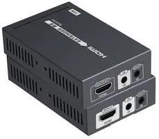 70M HDBASET LITE 4KX2K HDMI EXTENDER PSG3080