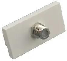 F-TYPE FACEPLATE MODULE PSG3280