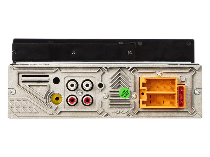 Radio BLOW AVH-8970 MP3, Bluetooth, Phone holder, BLOW AVH-8970