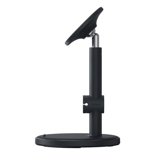 Magnetic Desktop Smartphone Stand MagPro, Black B10564100121-00 6932172646400