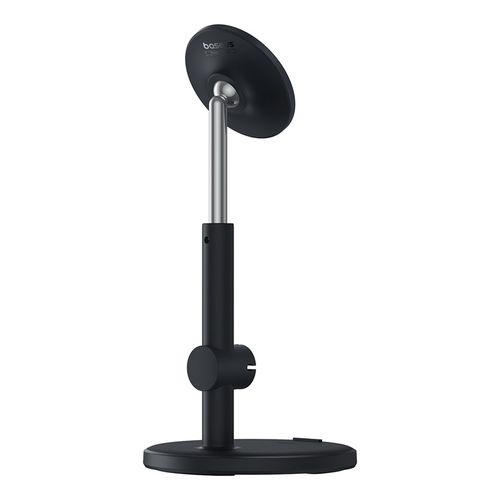 Magnetic Desktop Smartphone Stand MagPro, Black B10564100121-00 6932172646400