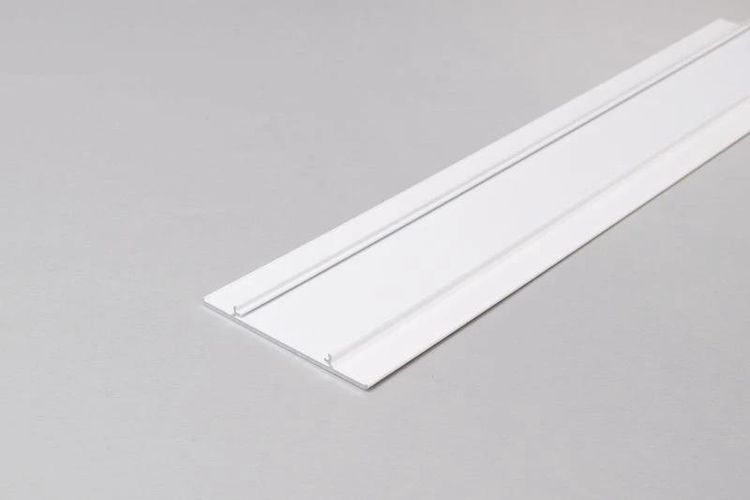Cover WALLE12 2000 white B8080001 5901597217251