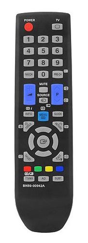 Remote Control SAMSUNG BN59-00942A BN59-00942A 5902270732863