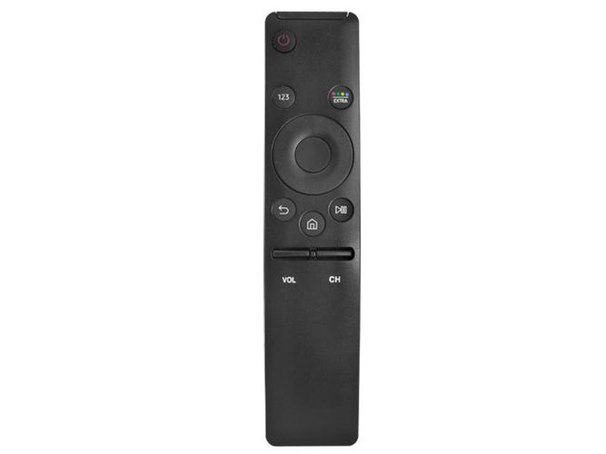 Replacement Remote Control for Smart TV SAMSUNG BN59-01259 BN59-01259/A