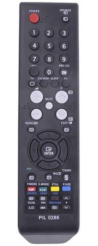 Remote Control SAMSUNG BN59-00507A BN59-00507A 5902270702071