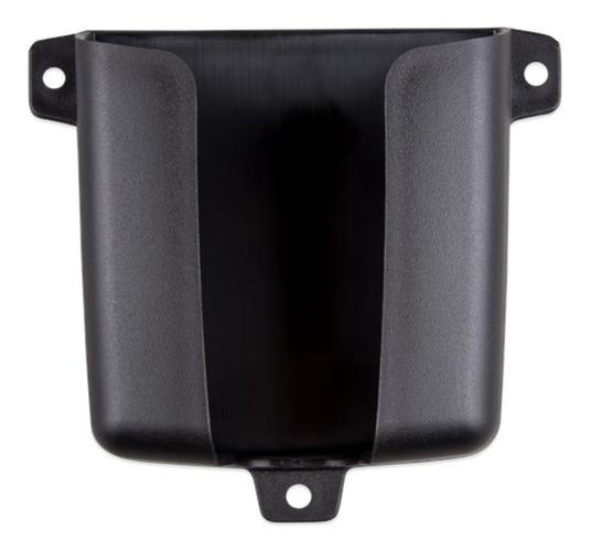 Wall Mount for Blue Smart IP65 Charger 12/10, 12/15, 24/8 BPC920100200 8719076045540