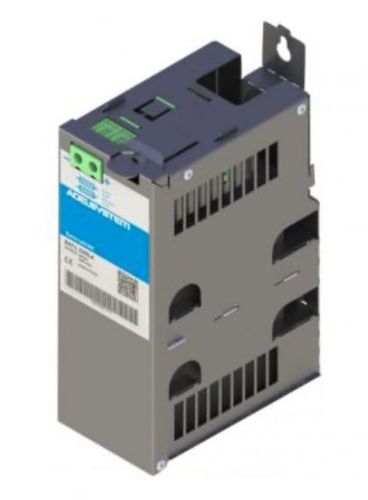 VRLA Enclosures for Battery Modules 24Vdc, 3.4Ah, without battery BTH3.4VRLA