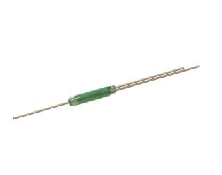 Reed Contact 0,5A 10W 20-25AT SPDT 51.6 mm BV551