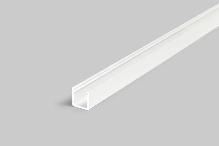 LED Profile SMART10 A/Z 2000 white C2020001 5901597206132